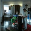 Wprowadzenia relikwii św. Szymona z Lipnicy